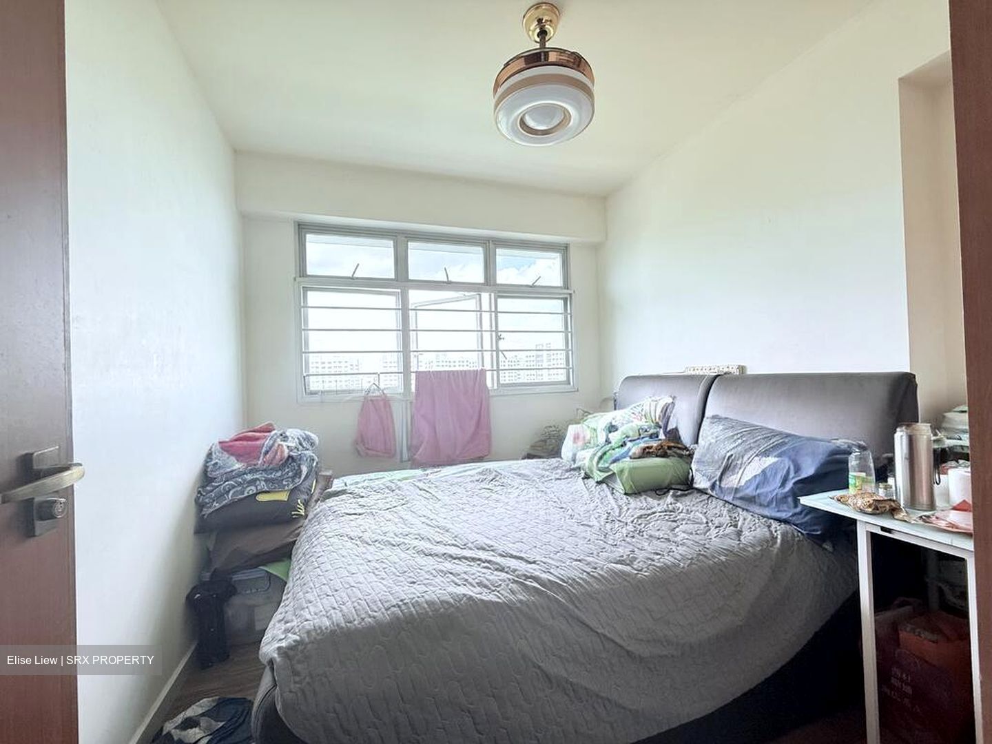 Blk 513A Saraca Breeze @ Yishun (Yishun), HDB 3 Rooms #524644901